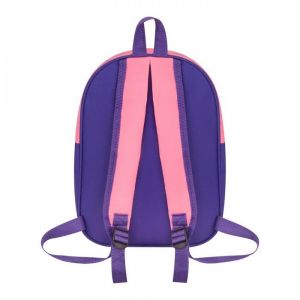 MOCHILA TAMI personalizada